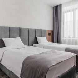 LUXOR HOTEL (Луксор Отель) — 8cb43d3699f042eb07beb87ada49b18f