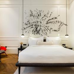 Фото Отель Kazan Palace by Tasigo ( Палас Тасиго)