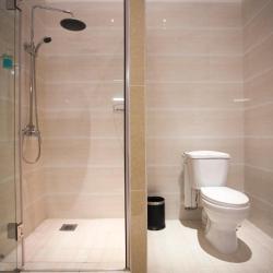 Фото Отель Ковчег