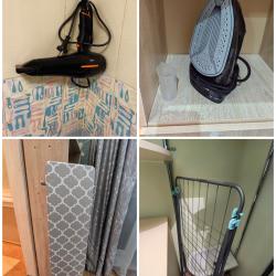 Фото Апартаменты на улице Мира 23/15