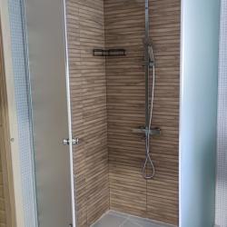 Фото Отель Солнечная