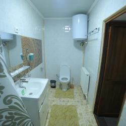 Фото Отель Dolon House (Долон Хаус)