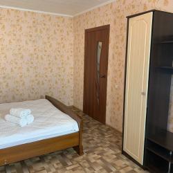 Фото Home Hotel (Хоум Отель) на Институтской 7