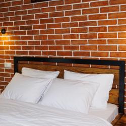 4-местная комната комфорт Классика