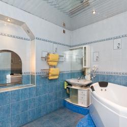 Номер люкс экстра №6