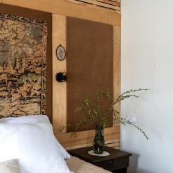 Фото Отель Olafa Home (Олафа Хоум)