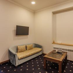 Central City Hotel Makhachkala (Централ Сити Отель Махачкала) — 8cb7fb47a57f2cd36a67aa4b2b21f2bc
