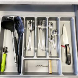 Фото Отель Niki Rent (Ники Рент) на Саратовском 77