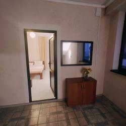 Фото Отель Благовещенка