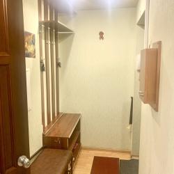 Фото Апартаменты BFR на улице Героев Медиков 50