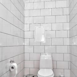 Фото Отель Box Inn (Бокс Инн)