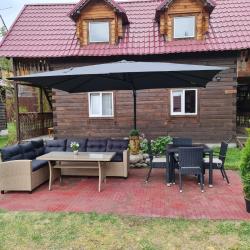 2-местный номер стандарт с 1 двуспальной кроватью