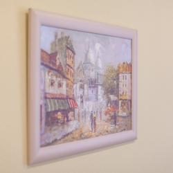 Фото Отель Ka Home (Ка Хоум) в 1-м квартале 61