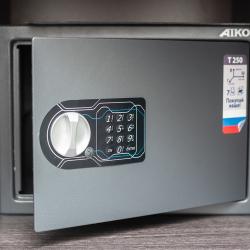 Номер люкс с 2 двуспальными кроватями