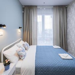 фото 9 InHome24 (ИнХоум24) на улице Профсоюзная