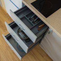 Коттедж стандарт