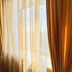 Фото Апартаменты на улице Дзержинского 35/1