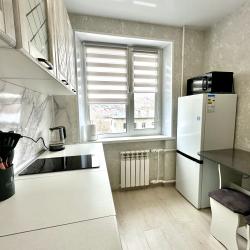 Фото Отель Максутова-18