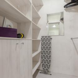 Фото Отель Ka Home (Ка Хоум) в 1-м квартале 63