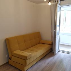 Фото Апартаменты на проспекте героев Донбасса 8