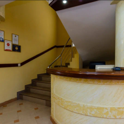 Фото Отель Шарм