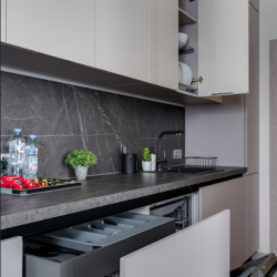 фото 29 Estetic House (Эстетик Хаус) на Котляковском переулке