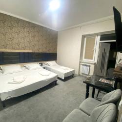 Фото Отель Room4you (Рум фор Ю)
