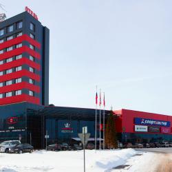 фото 2 Виконда