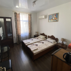 Фото Отель Sochi VIP House ( Вип Хаус)