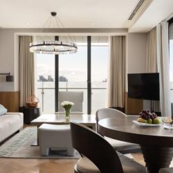 GRAND KARAT SOCHI (Гранд Карат) ex.Hyatt Regency — 8cbff5a028a098723ff844e805e58984