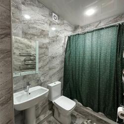 Номер улучшенный семейный