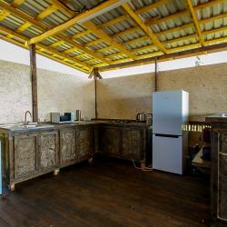 Фото Отель Гостевой дом Бонано