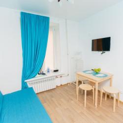 фото 5 Lucky Room (Лаки Рум) на улице Марата
