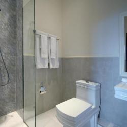 Фото Отель Aurora Resort, Tsaghkadzor (Аврора Резорт, )