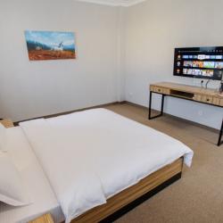 Фото Hotel 281 Hostel (281 Хостел)