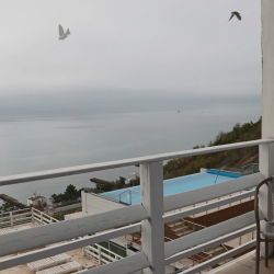 Фото Отель Маре Инфинити