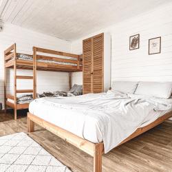 Фото Отель Villa Scandi (Вилла Сканди)