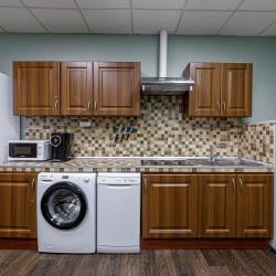 Фото Отель Семеновский
