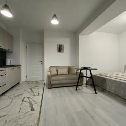 Фото Отель Like Home на улице Ломоносова 79