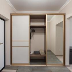 Фото Отель Тулпар