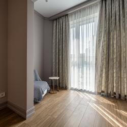 Фото Отель Prima Rent на улице Горького 70