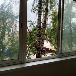 2-комнатные апартаменты эконом