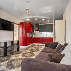MaxRealty24 на Молодежной — 8cc37e132d509c8dcea6118344fb9999