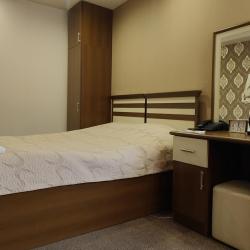 Фото Отель Areg Hotel (Арег)