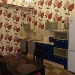 Фото Отель Визит