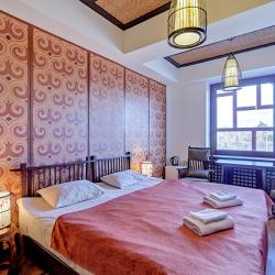 2-местный номер стандарт