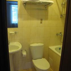 Фото Отель Старый Город