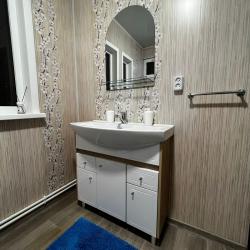 Фото Отель BraunHouse (Браун Хаус)