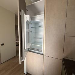 Фото Апартаменты на улице Закатная 29 корпус 3