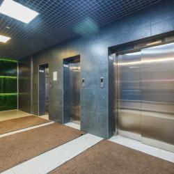 Фото Отель Room Hotel (Рум Хотел) на улице Сухарная